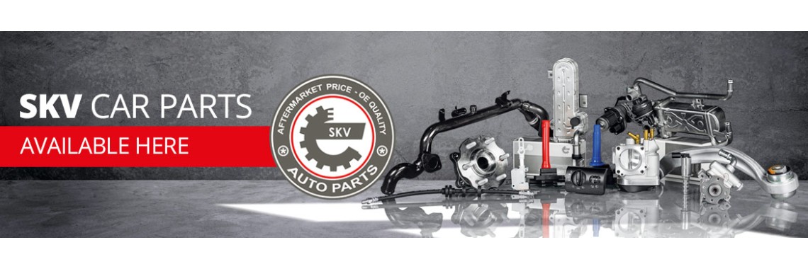 SKV