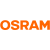 OSRAM