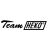 HEKO