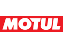 Motul