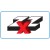 ZXZ