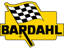 Bardahl