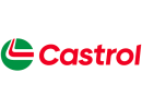 Castrol