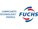 Fuchs