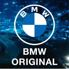  за BMW-11122408981