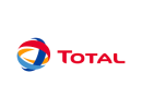 Total