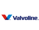 Valvoline