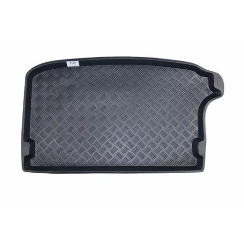 Стелка за багажник за Volkswagen T-Cross(2018+) Upper floor