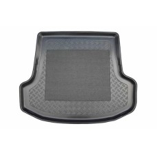 Стелка за багажник за Saab 9000 Sedan 1989-1998