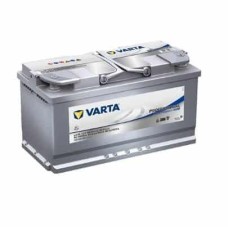 VARTA PROFESSIONAL DUAL PURPOSE AGM 95AH 850A R+