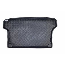 Стелка за багажник за Suzuki Grand Vitara(2005-2015) doors