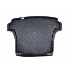 Стелка за багажник за Seat Cordoba 6L(1993-1999) Vario