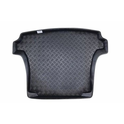 Стелка за багажник за Seat Cordoba 6L(1993-1999) Vario