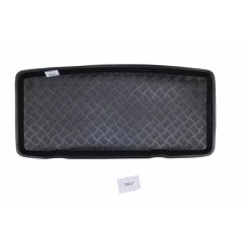Стелка за багажник за Suzuki Grand Vitara(2005-2015) doors