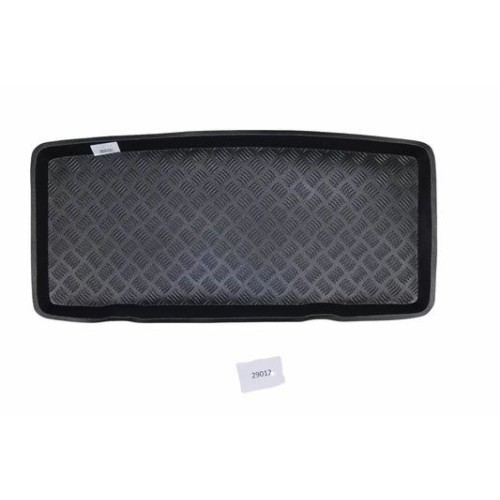 Стелка за багажник за Suzuki Grand Vitara(2005-2015) doors
