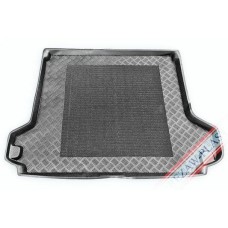 Стелка за багажник за Toyota Land Cruiser 150(2010+) 5D, места