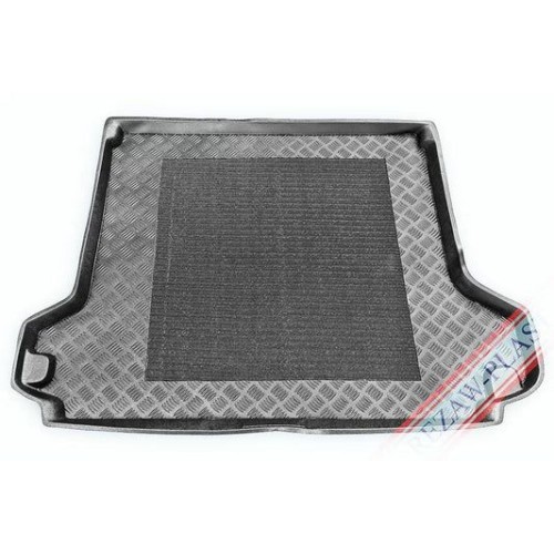 Стелка за багажник за Toyota Land Cruiser 150(2010+) 5D, места