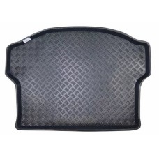 Стелка за багажник за Toyota Rav4(2013+)
