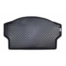 Стелка за багажник за Toyota Rav4 IV(2015+) doors