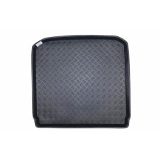 Стелка за багажник за Seat Altea XL(2006+) HB