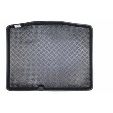 Стелка за багажник за Suzuki SX4 S-Cross(2013+) Down floor