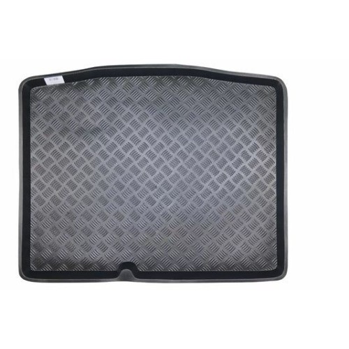 Стелка за багажник за Suzuki SX4 S-Cross(2013+) Down floor