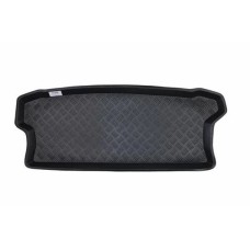 Стелка за багажник за Suzuki Swift(2007-2010) HB Upper floor