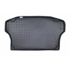 Стелка за багажник за Kia Sorento(2002-2009) doors, with net