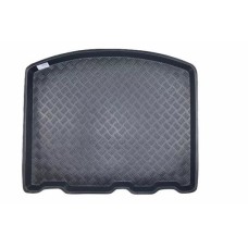 Стелка за багажник за Ford Kuga(2013+)