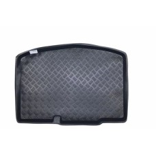 Стелка за багажник за Toyota Yaris(2011+) down floor