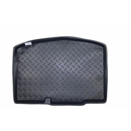 Стелка за багажник за Toyota Yaris(2011+) down floor