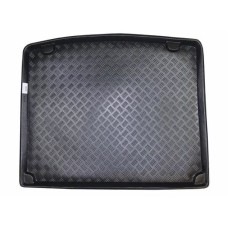 Стелка за багажник за Volkswagen Caddy(2004+) doors, with net