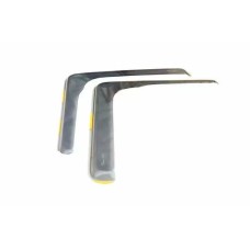 Ветробрани за MAN TGA/TGL/TGM/TGX(2001+)
