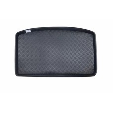 Стелка за багажник за Kia Venga(2009+) Upper floor