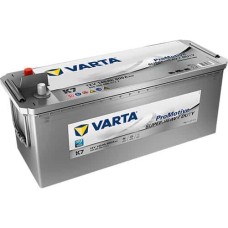 VARTA Promotive Super Heavy Duty 645 400 080 145AH 800A L+
