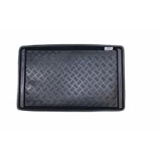 Стелка за багажник за Skoda Citigo(2011+) Down floor