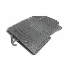Гумени стелки за KIA Ceed(2018+)