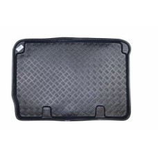 Стелка за багажник за Renault Scenic II(2003-2009) with net