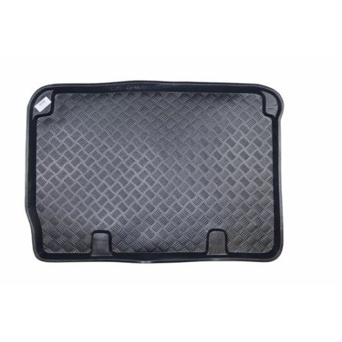 Стелка за багажник за Renault Scenic II(2003-2009) with net