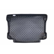 Стелка за багажник за Toyota Yaris Verso(2000-2006)