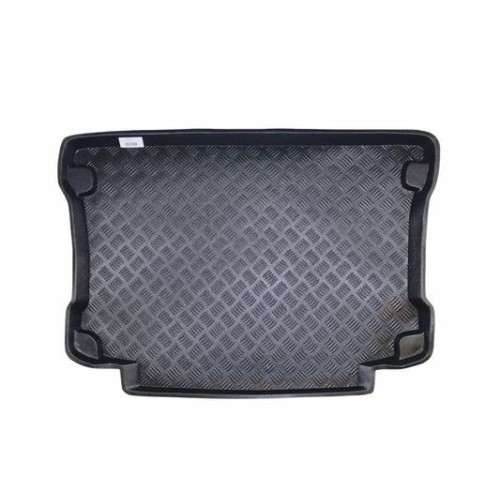Стелка за багажник за Toyota Yaris Verso(2000-2006)
