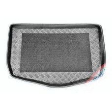 Стелка за багажник за Toyota Verso(2011+) долна подложка