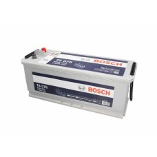 BOSCH T4 HEAVY DUTY EXTRA 140Ah 800A L+ 092 T40 760