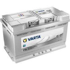 VARTA Silver Dynamic 585 200 080 85AH 800A R+