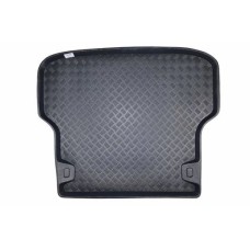 Стелка за багажник за Toyota Avensis(2003-2009) combi