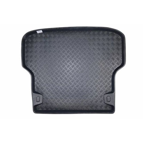Стелка за багажник за Toyota Avensis(2003-2009) combi