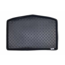 Стелка за багажник за Toyota Yaris(2019+) Down floor