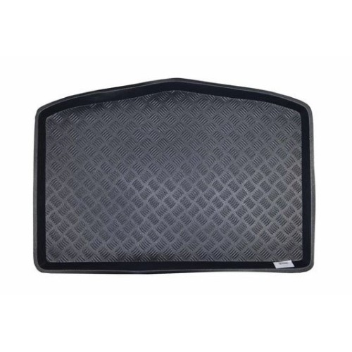 Стелка за багажник за Toyota Yaris(2019+) Down floor