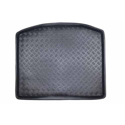 Стелка за багажник за VW Touran(2003-2010) with net