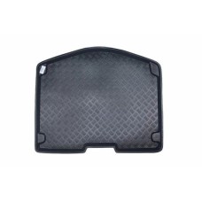 Стелка за багажник за Ford C-Max II(2010+) Repair kit
